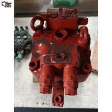 New NACHI PVD-1B-32P-11G5-4665C PVD-1B-32P-11G5 Hydraulic Piston Pump ZX35US-2 ZX35 Hydraulic Main Pump for HITACHI Excavator thumbnail-3