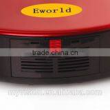 M882 Dry Robot Vacuum Cleaner With Mopping Function /vacuum Cleaner Motor and Floor Street Sweeper thumbnail-4