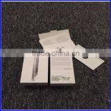 Custom Cell Phone Packaging Box thumbnail-1