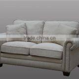 Reasonable Price Top Quality Lightweight Sofa Beds thumbnail-2