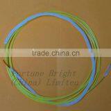 Endoscope Brush, Sponge Brush