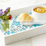 Direct Sell Kinds of Wooden Tray thumbnail-6