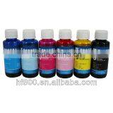 High Quality (Universal) 6C Dye Ink For EP Printer