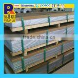 1060 Aluminum roofing Sheet price H12