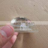 15 Degree 20 Watt 30 Watt 50 Watt 44mm Aspheric Glass Led Lens thumbnail-5