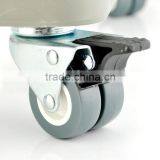 Adjustable Fridge Stand Holder Washing Machine Holder Quality Choice thumbnail-3