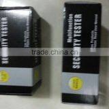 3.5 Inch TFT LCD MONITOR COLOR CCTV Security Surveillance CAMERA TESTER TEST,Security Tester thumbnail-2