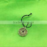 Factory Latest Plastic Seal Tag for Jean thumbnail-6