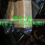 On Edge Biscuits/Cookies Wrapping Machinery thumbnail-3