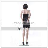 Plastic Cheap Standing Sex Female Mannequin Skin Color thumbnail-3