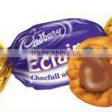 JC-350 Hard Candy Machine thumbnail-1