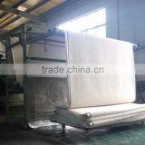 KAILI Series Wilton Carpet for Hall Luxury Wall to Wall Carpet thumbnail-5