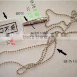 Led Glowing Star Shape Keychain,promotional Gifts Led Custom Logo Flasing Light Keychain ,2016 New Product Gifts Led Star thumbnail-6