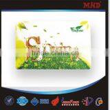 MDC240 T5577 RFID CARD thumbnail-2