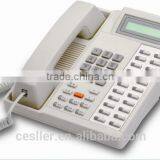 Fixed phones with sim cards hot sale in China supplier