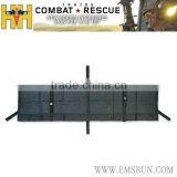 Tactical Poleless Stretcher thumbnail-1