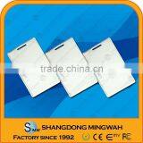 MS-Z4100 Anti-open Long Distance Active Tag