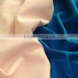 wholesale modal fabric