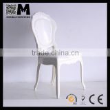recommended beauty chair garden chair wedding chair covers