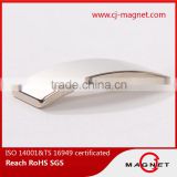 electric motor magnets largest N38 neodymium magnets price