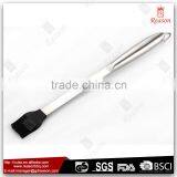 Professional Supplier Backyard BBQ Barbecue Grill BBQ Tools Set thumbnail-6