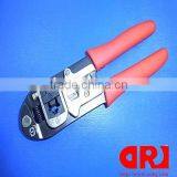 Crimping Tool for Aluminum