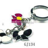 2013 New Metal Key Ring thumbnail-1