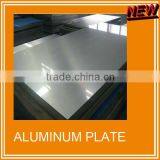 High Quality Aluminum Heater Plate thumbnail-1