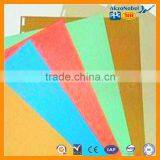 3mm/4mm/5mm PE Brushed Aluminum Composite Panels Manufacturer thumbnail-4