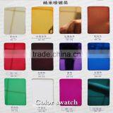 2015 Modern Drawing Stainless Steel Bar Chair thumbnail-2