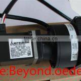 HC-KFS13G1 thumbnail-1