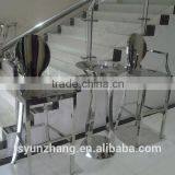 Bar Chair Modern Furniture for Sale thumbnail-3