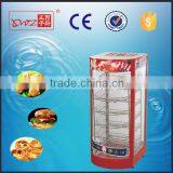2015 New Design Food Warmer Container for Sale