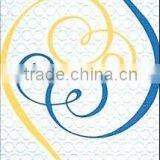 South Africa Ceramic Wall Tile 200X300 23092B