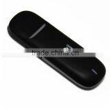 Huawei E3131 3G Modem 21Mbps USB Dongle