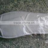 Automatic Flip Flop Packing Machine thumbnail-3