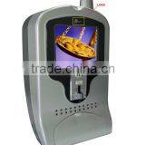 Desktop Cellphone Charging Unit