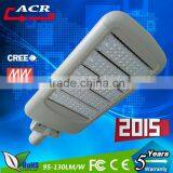 Competitive Price China Supply 200w Led Street Light With Motion Sensor /photocell thumbnail-1