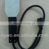 BBQ Grill Starter,Electric Charcoal Starter for Bbq Cooking thumbnail-4