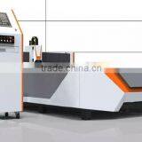 Hyper 105A to Cut 30mm Metal CNC Plasma Cutting Machine