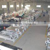 China Marble Carving Cnc Stone Cutting Machine thumbnail-2