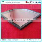 8mm+6A+8mm Low-e Insulated Tempered Glass With CE&CCC thumbnail-6
