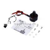 ZTW Black Widow 2204 2100KV 18A CW 2 in 1 Motor Electric Speed Control thumbnail-3