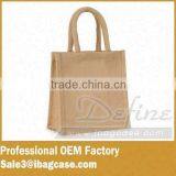 The Popular Hot Selling in Amazon Shopping Handbag Kit thumbnail-6