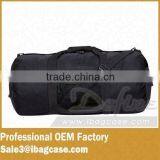 The Fashion Medium Practical Duffel Bag For Amazon Brand Seller thumbnail-5