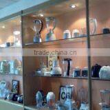 Jiangmen Goldenway Electronic Manufactory Co., Ltd. company overview - view 3 thumbnail