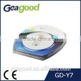 Best Selling Product High Brightness Led Sensor Downlight Globes thumbnail-3