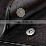 2016 Promotional Satchel Polyester Waterproof Shoulder Messenger Bag thumbnail-3