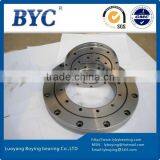 XSU080218 Crossed Roller Bearing|180x255x25.4mm thumbnail-5