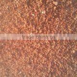 Color Sorter/ the Newest Mineral Separation Solution thumbnail-4